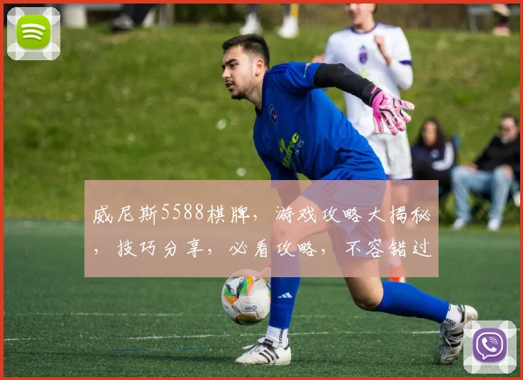 威尼斯5588棋牌，游戏攻略大揭秘，技巧分享，必看攻略，不容错过