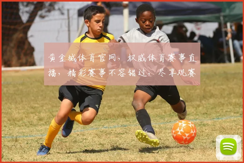 黄金城体育官网，权威体育赛事直播，精彩赛事不容错过，尽享观赛乐趣，体验专业服务